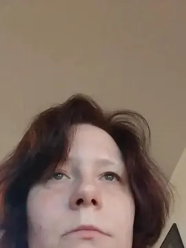 Cam4 Free Porn Cam of sweetkisskate