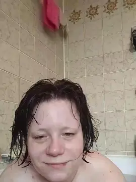 Cam4 Free Live Porn of sweetkisskate