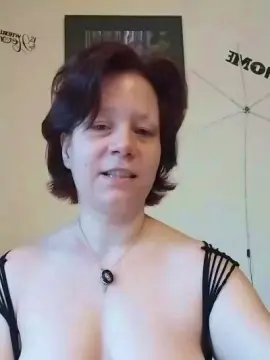 Cam4 Adult Webcams of sweetkisskate