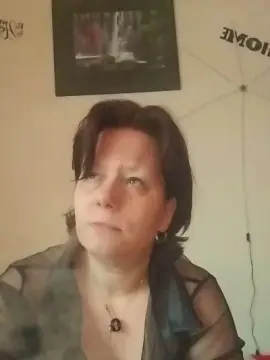 Cam4 Sex Cam of sweetkisskate