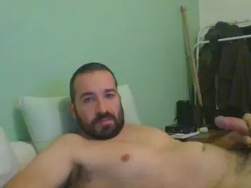 Cam4 Adult Video Chat of vince_5