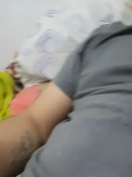 Cam4 Sex Chat of Alexpornhh