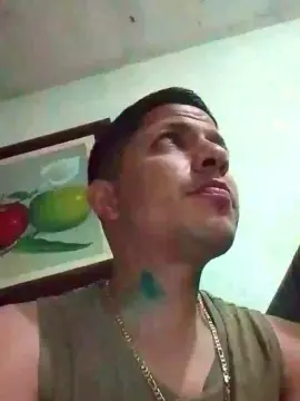 Cam4 Watch Live Sex Cams of Alonsomadeira