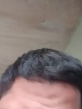 Cam4 Live Porn of Alonsomadeira