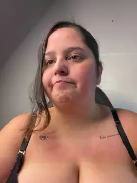 Cam4 Sex Chat of Anto28022