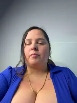 Cam4 Watch Live Sex Cams of Anto28022