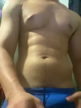 Cam4 Best live sex cam show of Antonieeez