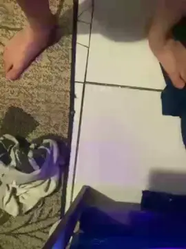 Cam4 Free Live Porn of Antonieeez