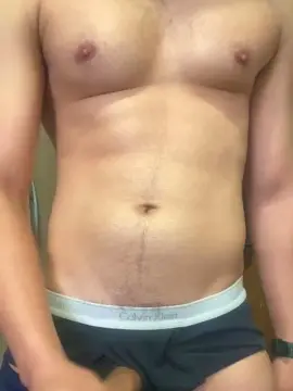 Cam4 Adult Video Chat of Antonieeez