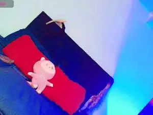 Cam4 Best Webcam of Bad_bichxxx_S7