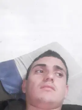 Cam4 Sex Cam of CharlyX2021