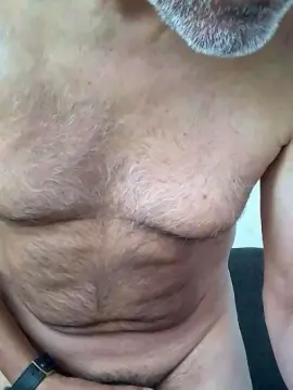 Cam4 Nude Webcam of Clyde1956