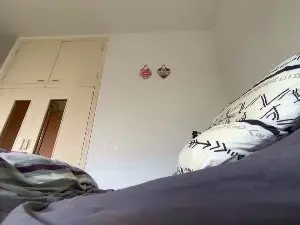 Cam4 Watch Live Sex Cams of Degea