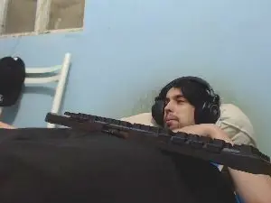 Cam4 Live Sex Cam of John32323232