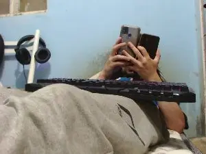 Cam4 Adult Webcams of John32323232