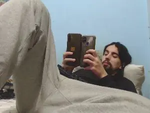 Cam4 Private Sex Chat of John32323232