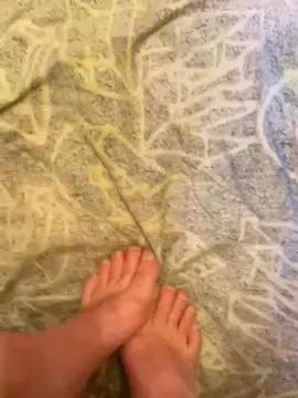 Cam4 Watch Live Sex Cams of Lovexwoman1