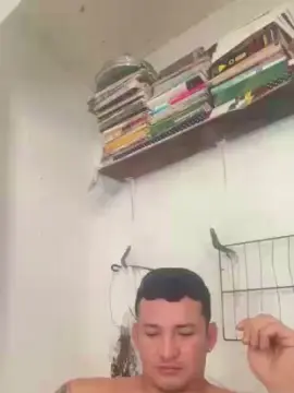 Cam4 Sex Cam of Matheuslimaa2