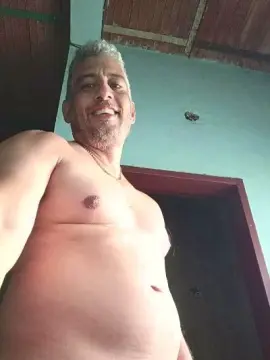 Cam4 Private Sex Chat of Mcay1979