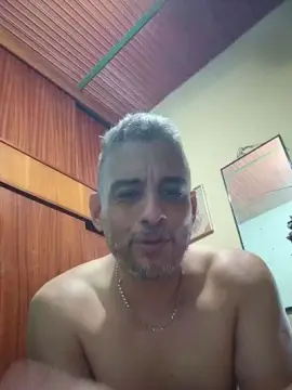 Cam4 Adult Video Chat of Mcay1979