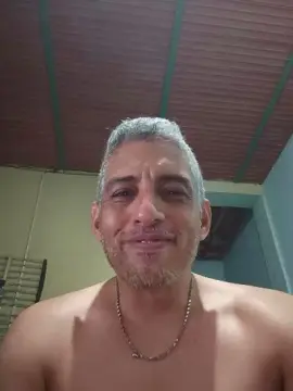 Cam4 Free Porn Cam of Mcay1979