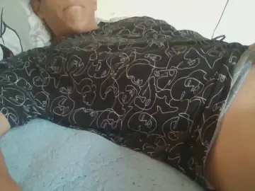 Cam4 Nude Webcam of Penebienvenoso