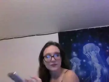 Cam4 Best live sex cam show of Princessnxtdr