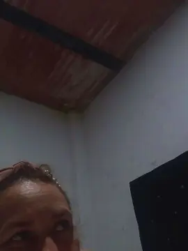 Cam4 Private Sex Chat of ROCHITBAST