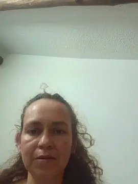 Cam4 Best Webcam of ROCHITBAST