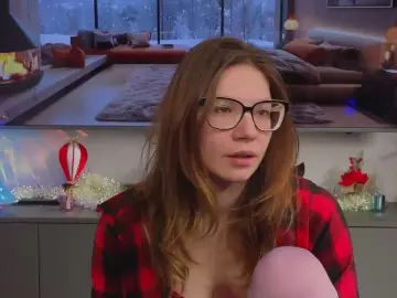 Cam4 Adult Webcam of SuzanTappis