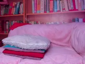 Cam4 Live Sex Cam of Teamlovers