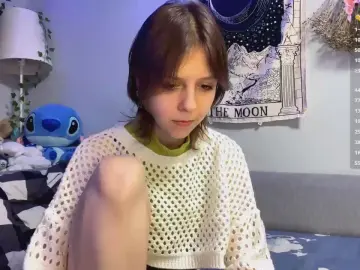 Cam4 Best live sex cam show of VenettaTeats