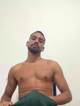 Cam4 Live Sex of Willsexyl