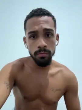 Cam4 Watch Live Sex Cams of Willsexyl