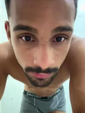 Cam4 Sex Cam of Willsexyl