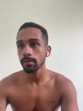 Cam4 Live Sex Cam of Willsexyl