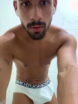 Cam4 Free Porn Cam of Willsexyl