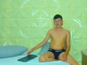 Cam4 Best live sex cam show of carlos_vega_