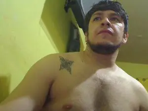 Cam4 Free Porn Cam of dewerck