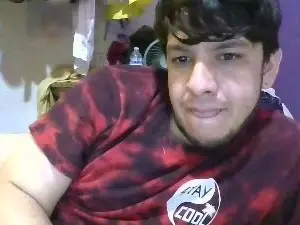 Cam4 Sex Chat of dewerck