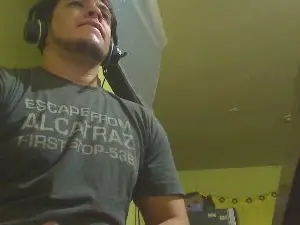 Cam4 Adult Webcams of dewerck