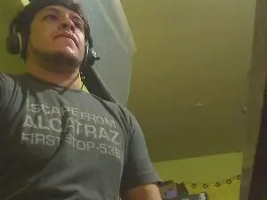 Cam4 Best live sex cam show of dewerck