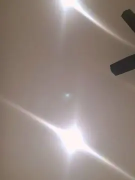 Cam4 Best live sex cam show of floydthedog