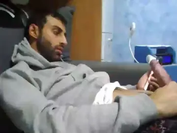 Cam4 Free Live Porn of grc70