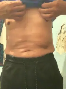 Cam4 Private Sex Chat of lamaskara