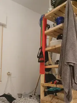 Cam4 Free Porn Cam of leather_xxxx