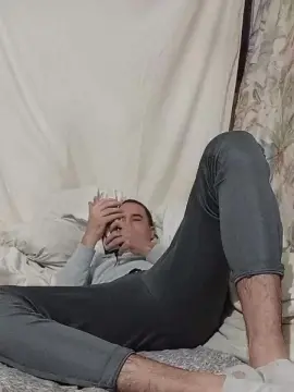 Cam4 Adult Webcams of leather_xxxx