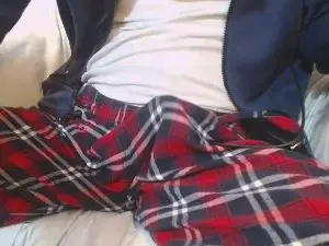 Cam4 Watch Live Sex Cams of leather_xxxx
