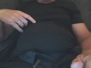 Cam4 Live Sex Cam of malusdomesticus