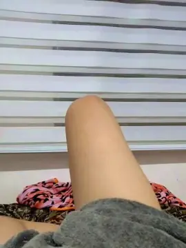 Cam4 Sex Chat of nekoninhot